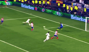 都体：阿切尔比、德弗赖和达米安将在赛季末合同到期后离队