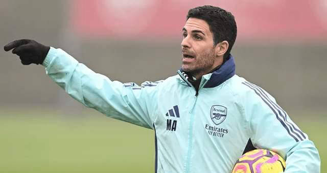 土媒：加拉塔萨雷想在美职联休赛期租借梅西