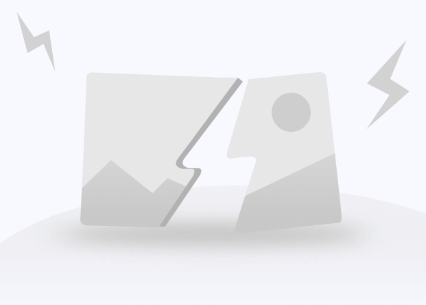 全球博彩峰会2026年邀请函发布