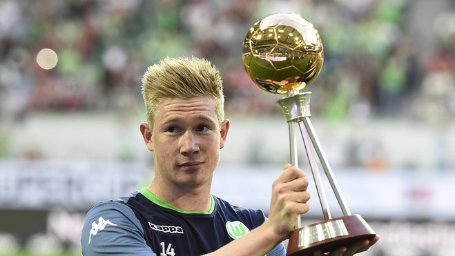 六台：如果皇马输给阿拉维斯，阿隆索会立刻被解雇