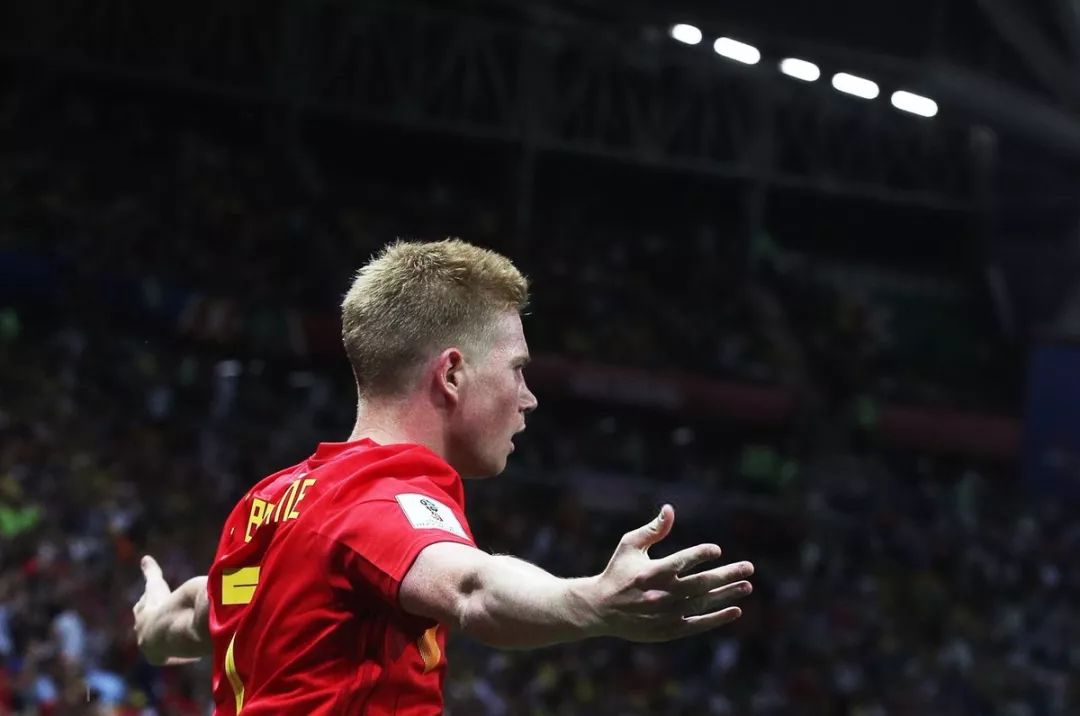 勇创佳绩！商洛籍运动员在全国残运会射箭射击项目中斩获3金1铜