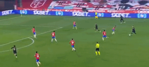 博彩积分兑换演唱会门票系统上线