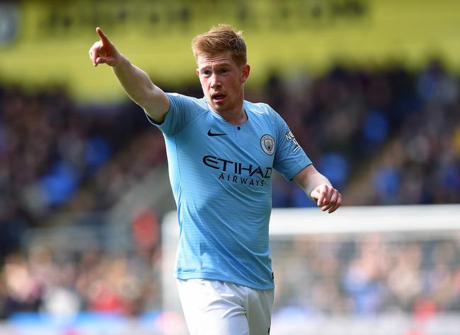 汉密尔顿：休赛期我只想彻底断网，这个冬天谁也联系不上我