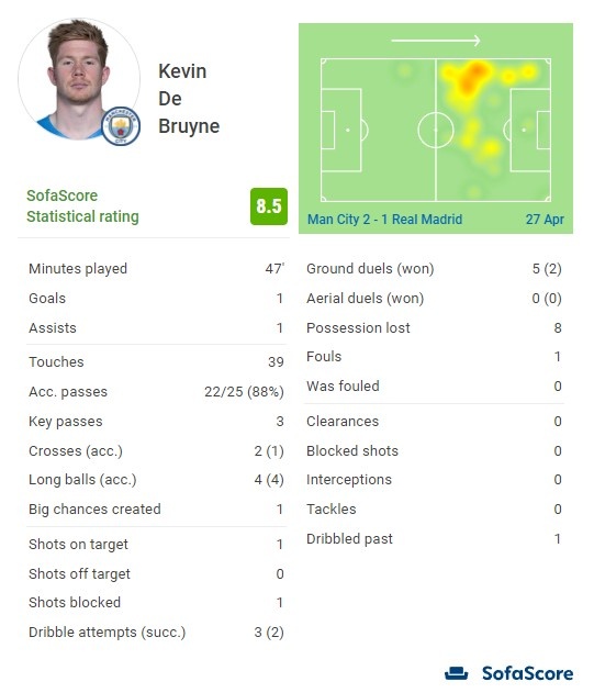 足球曝巴黎双星关系紧张，更衣室氛围引担忧