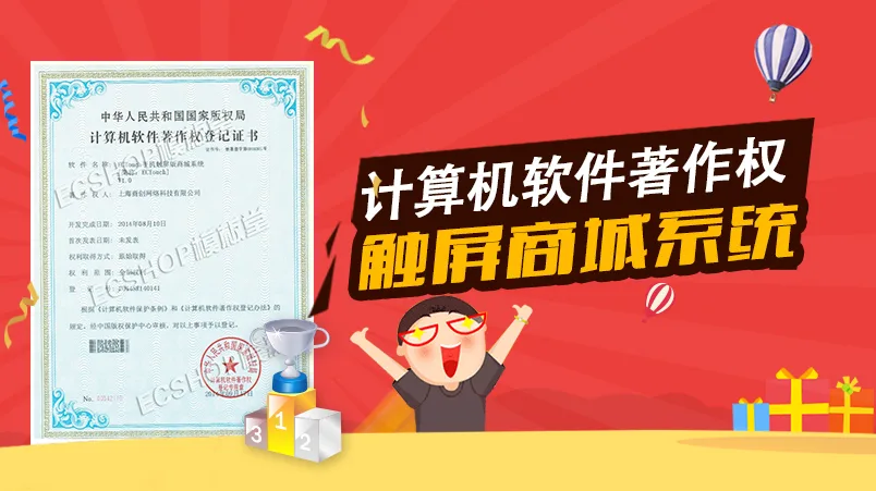 Advanced Poker Strategies - 德州扑克游戏