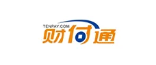 德州扑克游戏