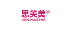 德州扑克游戏