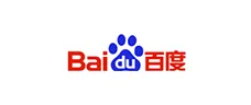 德州扑克游戏