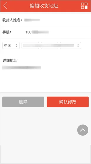 Your Exclusive Poker Journey - 德州扑克游戏