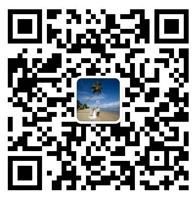 玩家社区风采 - 德州扑克游戏