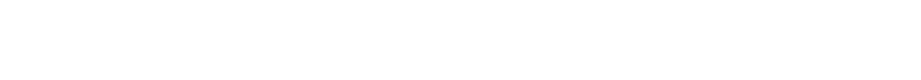德州扑克游戏