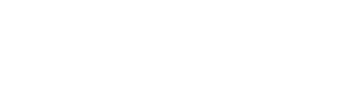 德州扑克游戏