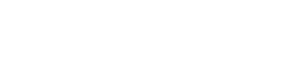 德州扑克游戏
