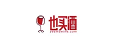德州扑克游戏