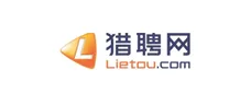 德州扑克游戏