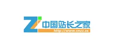 德州扑克游戏
