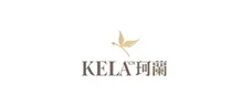 德州扑克游戏