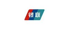 德州扑克游戏