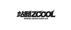 德州扑克游戏
