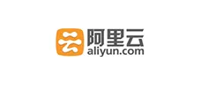 德州扑克游戏