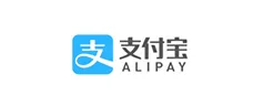 德州扑克游戏