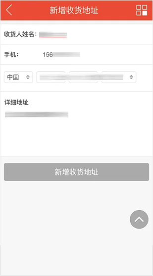 您的专属扑克旅程 - 德州扑克游戏