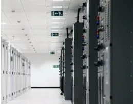 我们寻求的战略伙伴 - 德州扑克游戏