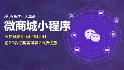 扑克策略前沿 - 德州扑克游戏